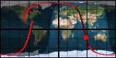 NOAA-19