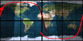 NOAA-19