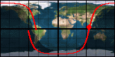 NOAA-19