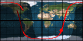 NOAA-19