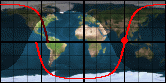 NOAA-19