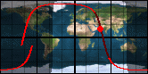 NOAA-19
