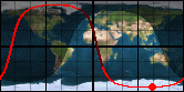 NOAA-19