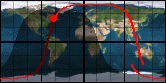 NOAA-19