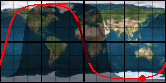 NOAA-19