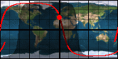 NOAA-19