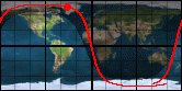 NOAA-19