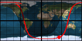 NOAA-19