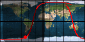 NOAA-19