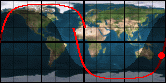 NOAA-19