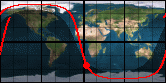 NOAA-19
