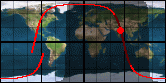 NOAA-19