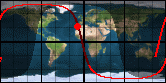 NOAA-19