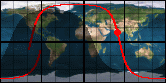 NOAA-19