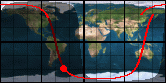 NOAA-19