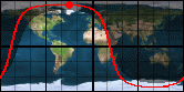 NOAA-19