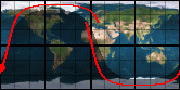 NOAA-19