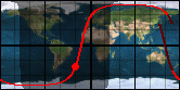 NOAA-19