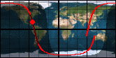 NOAA-19