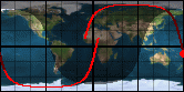 NOAA-19