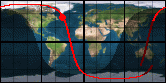 NOAA-19