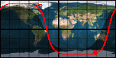 NOAA-19