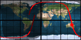 NOAA-19