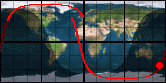 NOAA-19