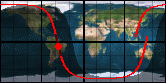 NOAA-19