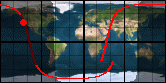 NOAA-19