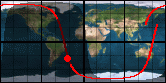 NOAA-19
