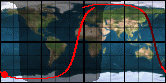 NOAA-19