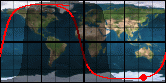 NOAA-19