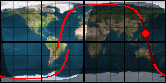 NOAA-19