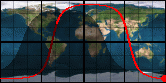 NOAA-19