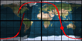 NOAA-19