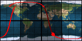 NOAA-19