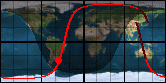 NOAA-19