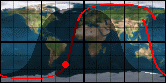 NOAA-19