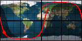 NOAA-19