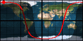 NOAA-19