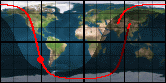 NOAA-19