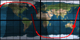 NOAA-19