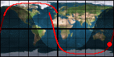 NOAA-19