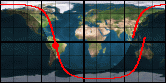 NOAA-19