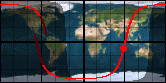 NOAA-19