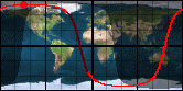 NOAA-19