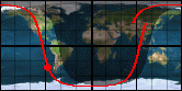 NOAA-19