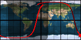 NOAA-19