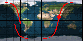 NOAA-19